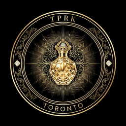 Toprak Enterprise Inc logo