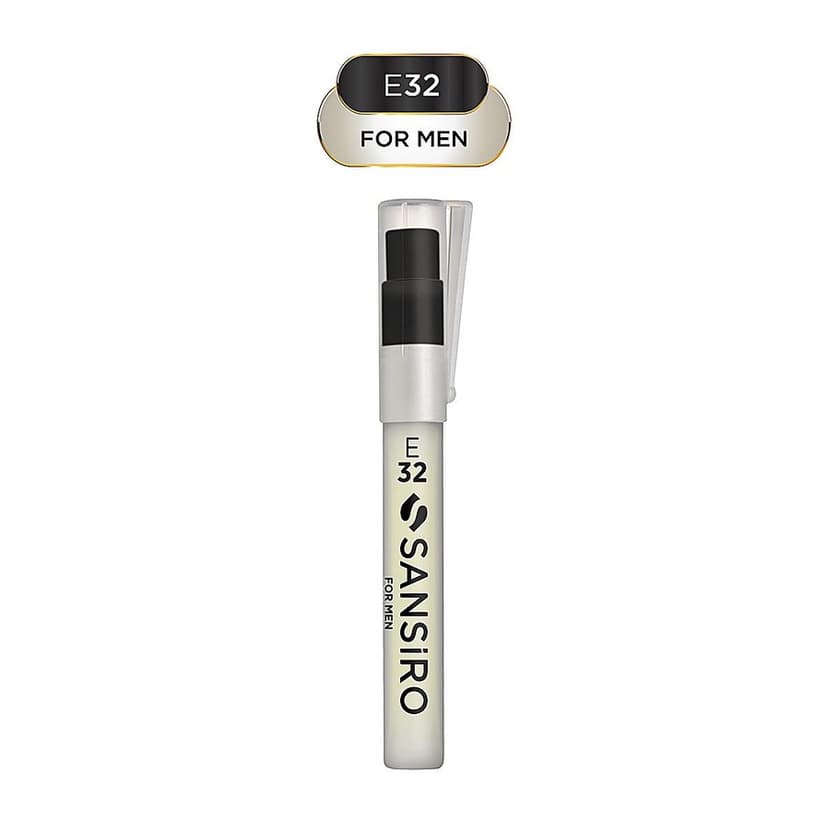 E-32 Pen Perfume 8ml — Our Take on Givenchy Insensé Ultramarine by Sansiro